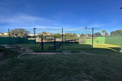 酒店公寓 出售 进入 Torrequebrada, Benalmádena, Málaga. 