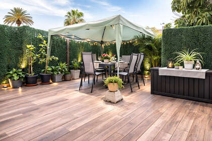 房子 出售 进入 Benalmádena, Málaga. 