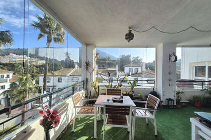 酒店公寓 出售 进入 Alhaurín el Grande, Málaga. 