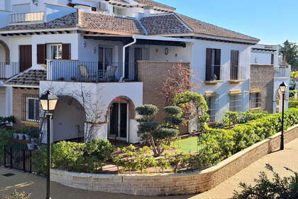 酒店公寓 出售 进入 Vera-Playa, Almería. 