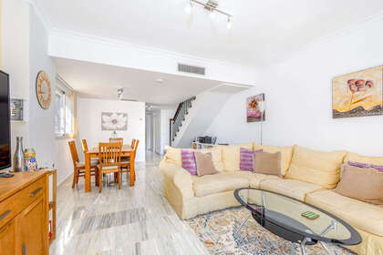 房子 出售 进入 Alhaurín el Grande, Málaga. 