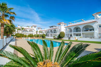 酒店公寓 出售 进入 Ciudad Quesada, Rojales, Alicante. 