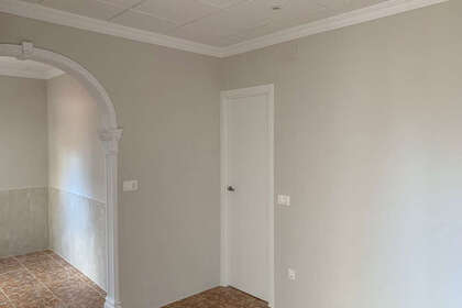 酒店公寓 出售 进入 Jávea/Xàbia, Alicante. 