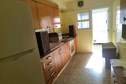 酒店公寓 出售 进入 Palma de Mallorca / Palma, Baleares (Illes Balears), Mallorca. 