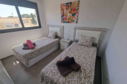 酒店公寓 出售 进入 Villamartín, Alicante. 