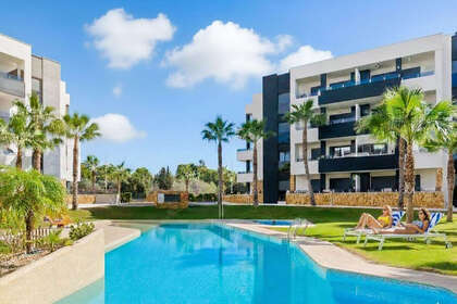 耳房 出售 进入 Villamartín, Alicante. 