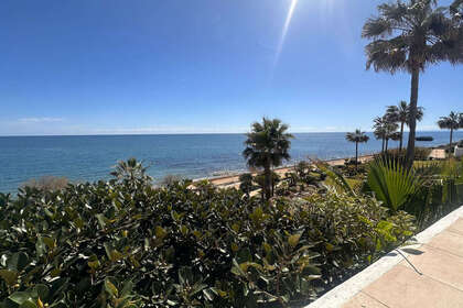 酒店公寓 出售 进入 Casares, Málaga. 