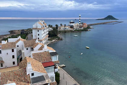 酒店公寓 出售 进入 Murcia. 