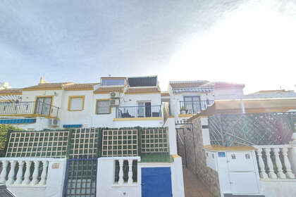 耳房 出售 进入 Florida (plaza la ViÑa), Alicante/Alacant. 