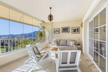 酒店公寓 出售 进入 Alhaurín el Grande, Málaga. 