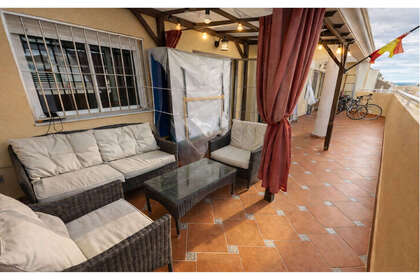 耳房 出售 进入 Torrevieja, Alicante. 