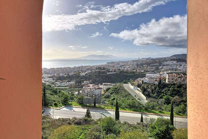 酒店公寓 出售 进入 Rincón de la Victoria, Málaga. 