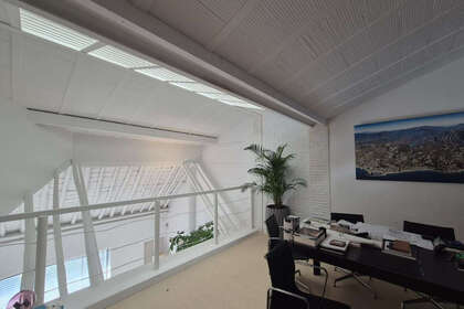 联排别墅 出售 进入 San Pedro de Alcántara, Marbella, Málaga. 