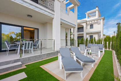 酒店公寓 出售 进入 Ciudad Quesada, Rojales, Alicante. 