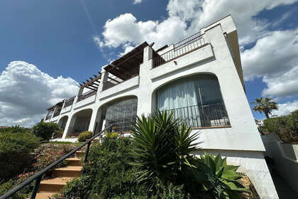 酒店公寓 出售 进入 Alcaidesa, Línea de la Concepción (La), Cádiz. 