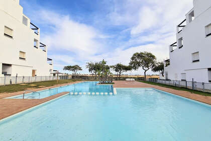 酒店公寓 出售 进入 Murcia. 