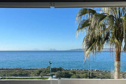 酒店公寓 出售 进入 Estepona, Málaga. 