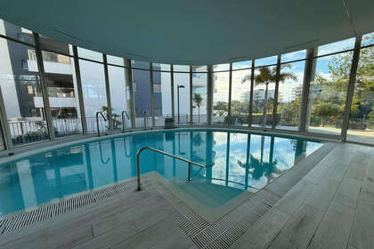 酒店公寓 出售 进入 Orihuela-Costa, Alicante. 