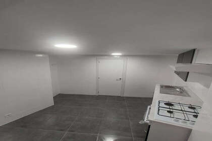 酒店公寓 出售 进入 Santa Pola, Alicante. 