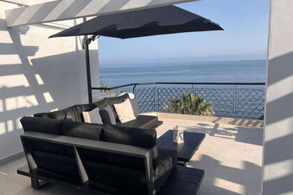 耳房 出售 进入 Mijas, Málaga. 