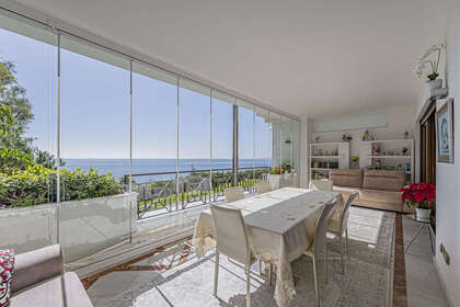 酒店公寓 出售 进入 Estepona, Málaga. 