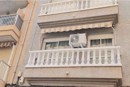 酒店公寓 出售 进入 Puerto de Mazarrón, Murcia. 