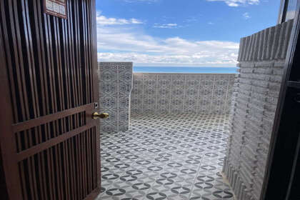 耳房 出售 进入 Torremolinos, Málaga. 