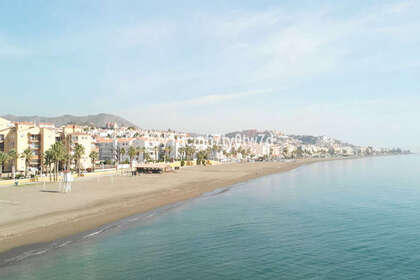 酒店公寓 出售 进入 Rincón de la Victoria, Málaga. 