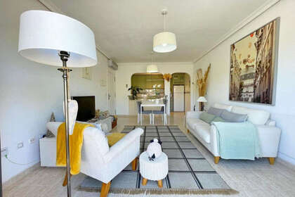 耳房 出售 进入 Orihuela-Costa, Alicante. 