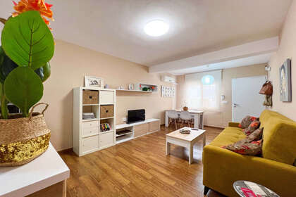 联排别墅 出售 进入 Torrelamata - La Mata, Torrevieja, Alicante. 