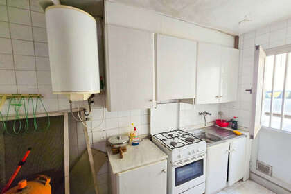 房子 出售 进入 Torrevieja, Alicante. 