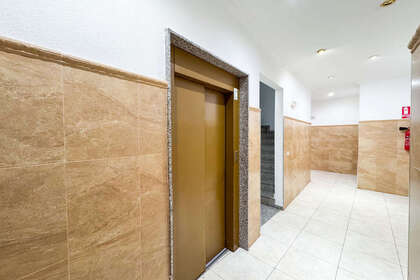 酒店公寓 出售 进入 Playa de San Juan, Alicante. 