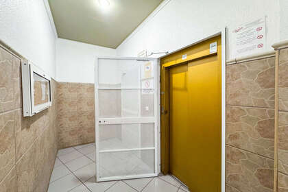 酒店公寓 出售 进入 Parque de las Naciones, Torrevieja, Alicante. 