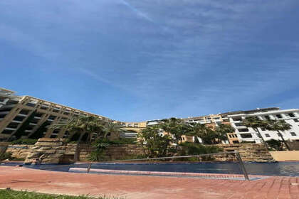 酒店公寓 出售 进入 San Pedro de Alcántara, Marbella, Málaga. 