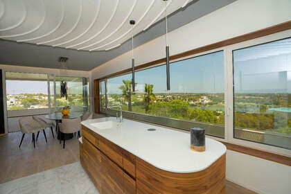 酒店公寓 出售 进入 , Orihuela, Alicante. 