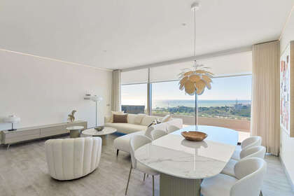 酒店公寓 出售 进入 Benalmádena, Málaga. 