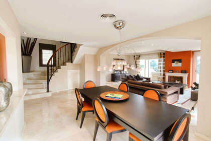 酒店公寓 出售 进入 San Roque, Cádiz. 