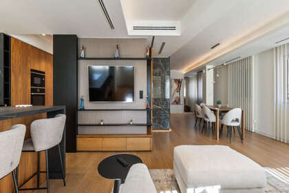 耳房 出售 进入 Torrevieja, Alicante. 