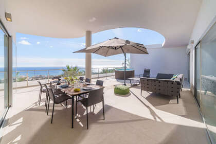 耳房 出售 进入 Benalmádena, Málaga. 