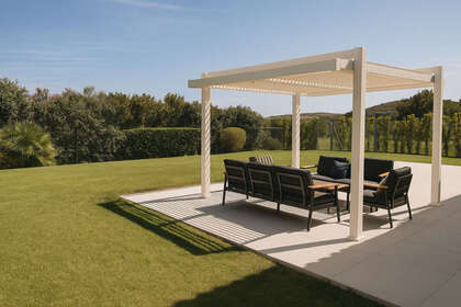 酒店公寓 出售 进入 San Roque, Cádiz. 