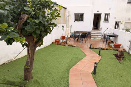 房子 出售 进入 Mijas, Málaga. 