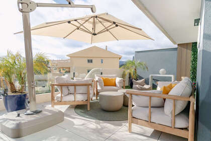 酒店公寓 出售 进入 Benalmádena, Málaga. 