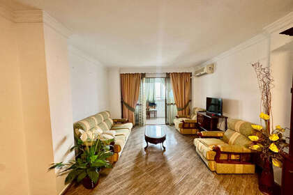 酒店公寓 出售 进入 Málaga. 