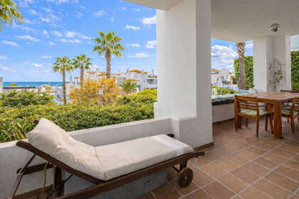 酒店公寓 出售 进入 Alcaidesa, Línea de la Concepción (La), Cádiz. 