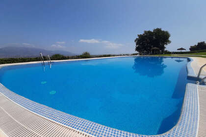 房子 出售 进入 Ojén, Málaga. 