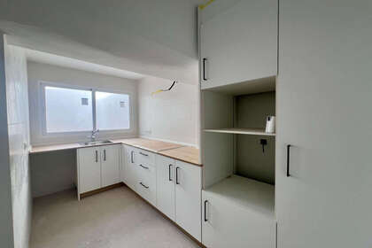 房子 出售 进入 Pinoso, Alicante. 