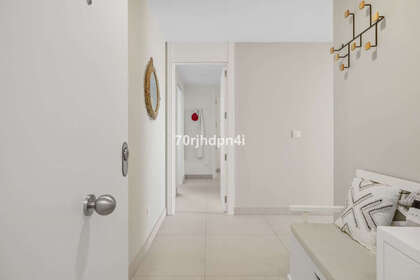 酒店公寓 出售 进入 Mijas, Málaga. 