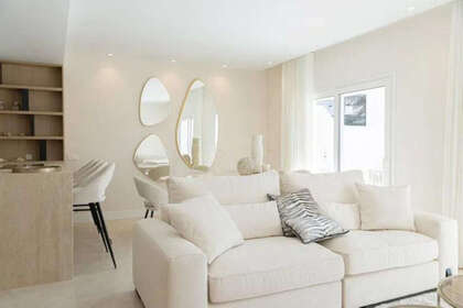 酒店公寓 出售 进入 Nueva andalucia, Málaga. 