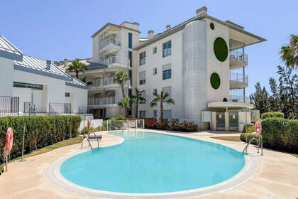 耳房 出售 进入 Fuengirola, Málaga. 