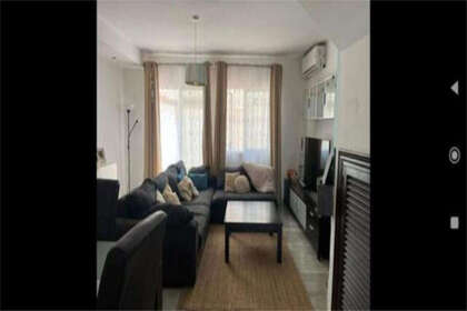 房子 出售 进入 Marbella, Málaga. 